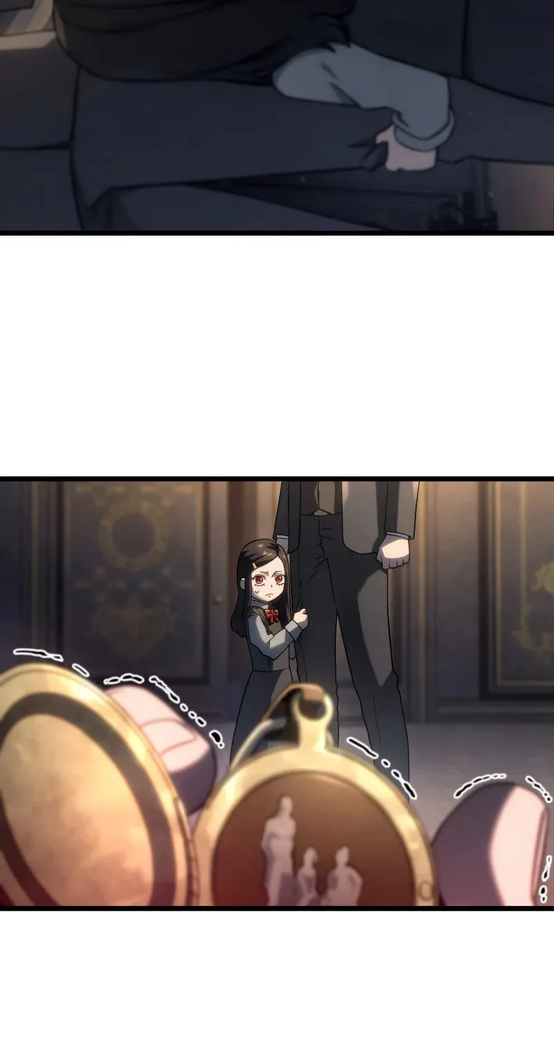 Revenge of the Sword Clan
