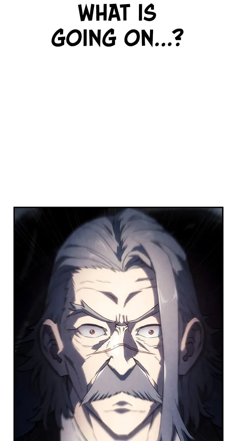 Revenge of the Sword Clan