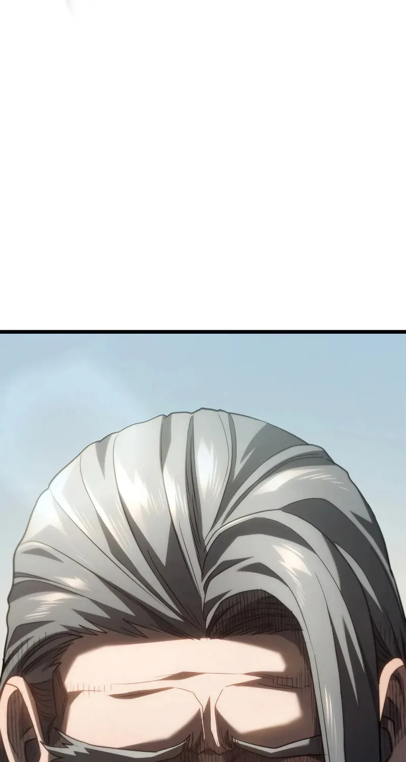Revenge of the Sword Clan