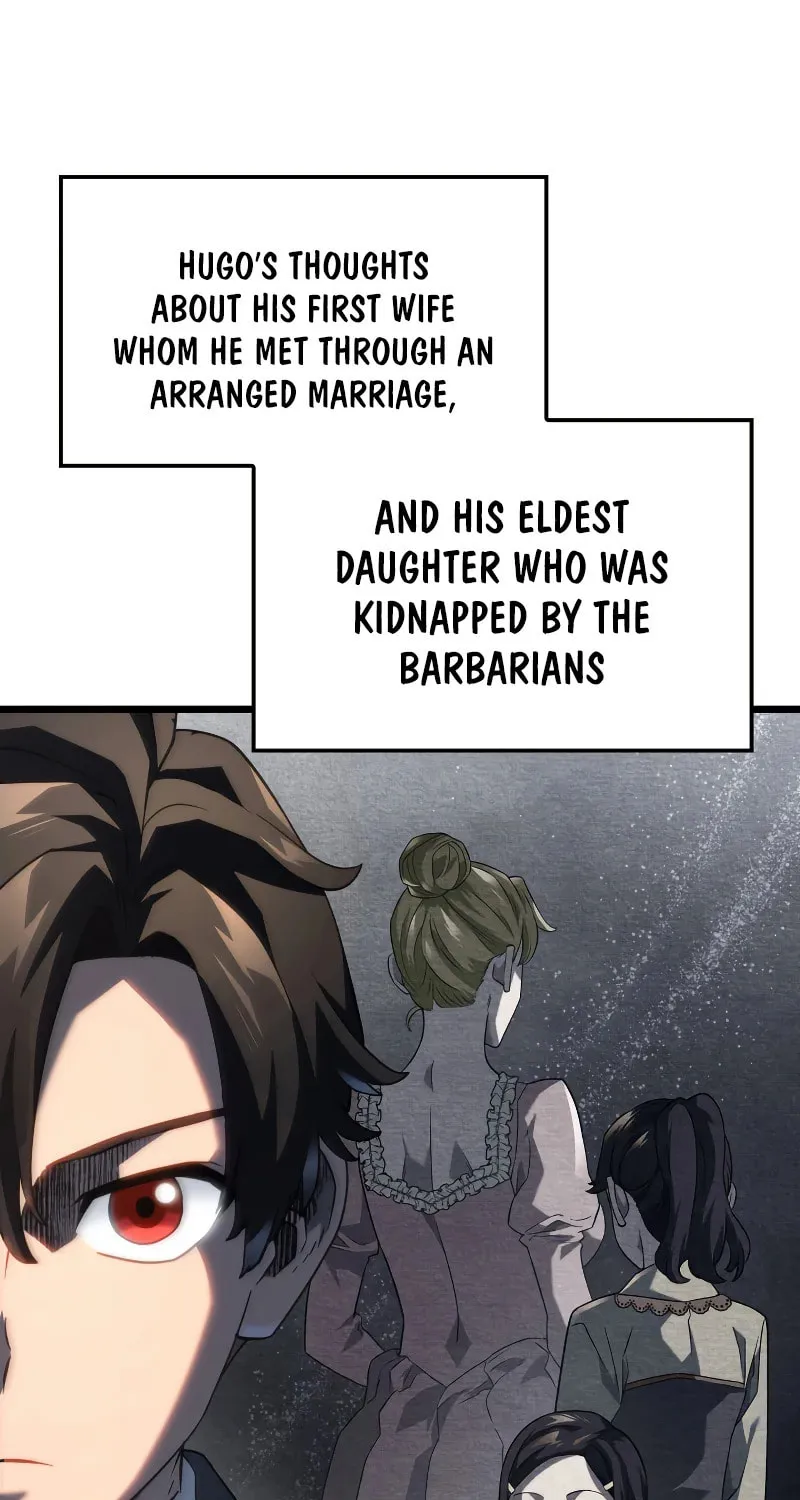 Revenge of the Sword Clan