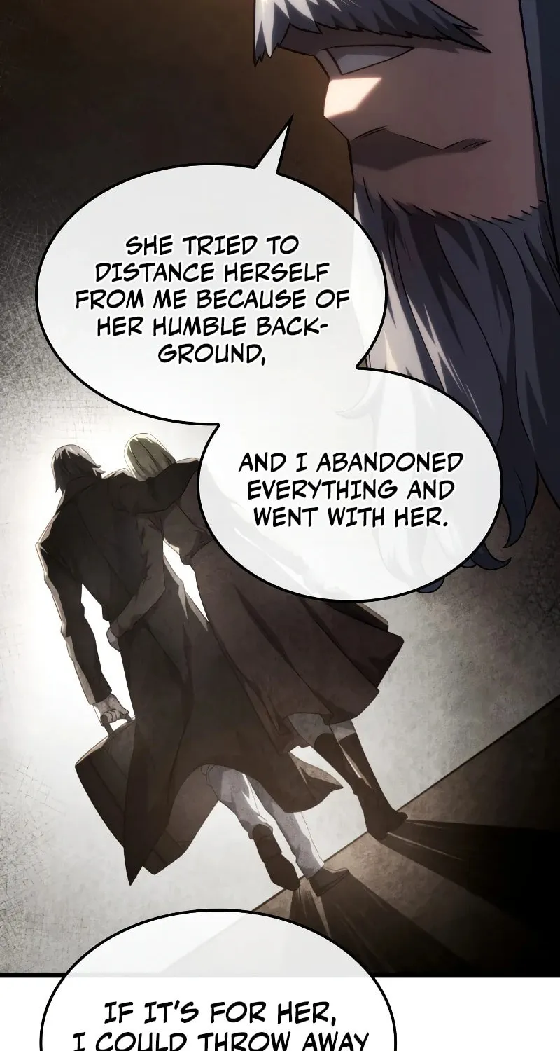Revenge of the Sword Clan