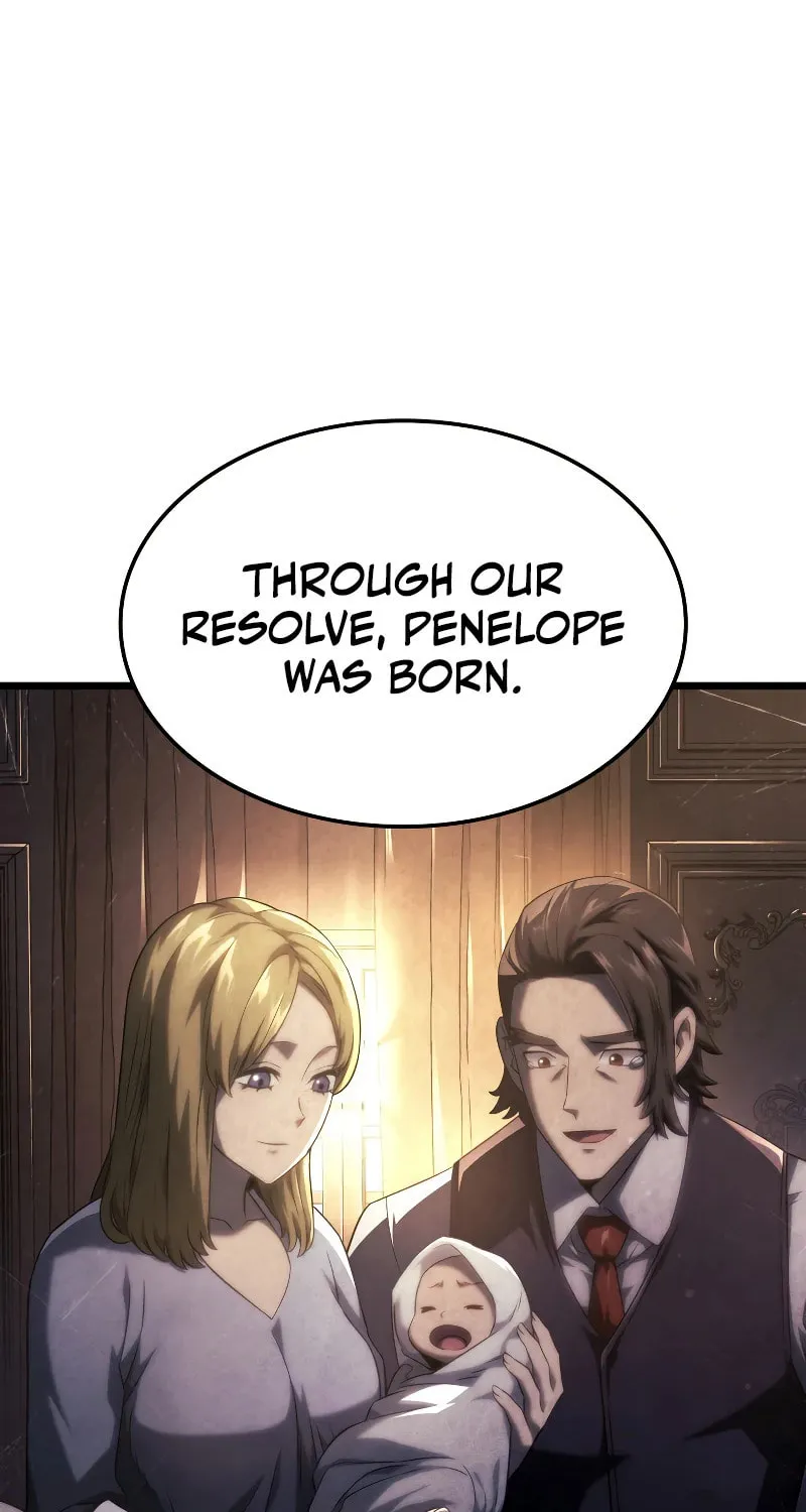 Revenge of the Sword Clan