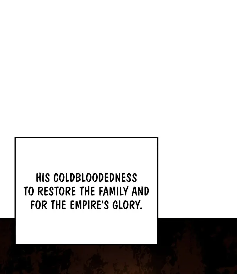 Revenge of the Sword Clan