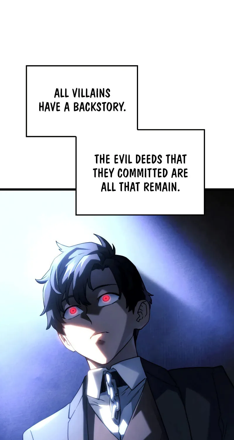 Revenge of the Sword Clan