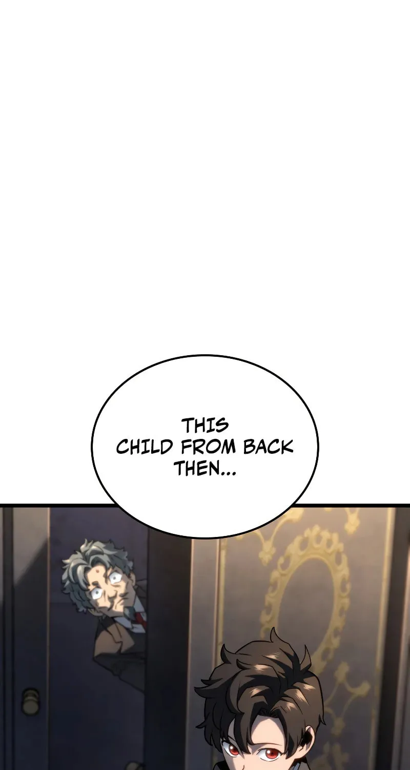 Revenge of the Sword Clan