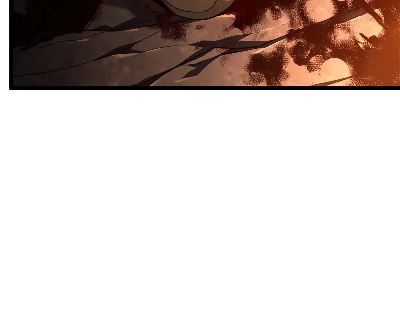 Revenge of the Sword Clan