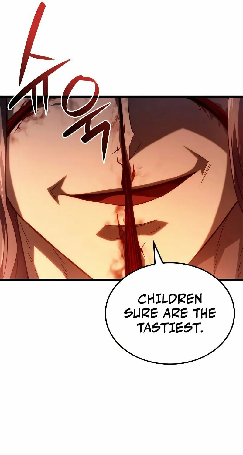 Revenge of the Sword Clan