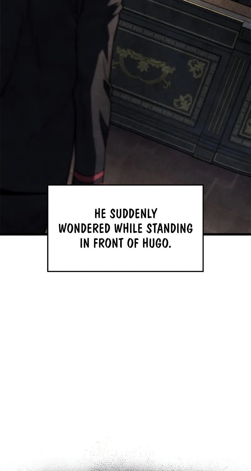 Revenge of the Sword Clan