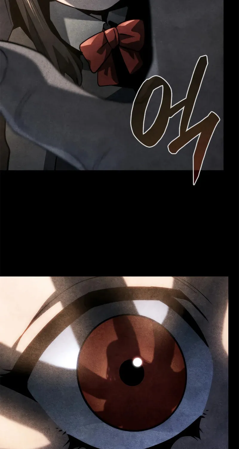 Revenge of the Sword Clan