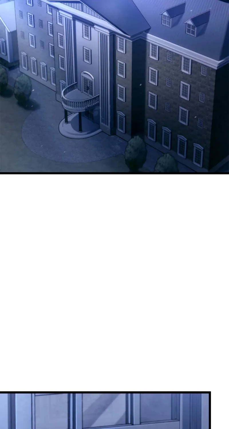 Revenge of the Sword Clan
