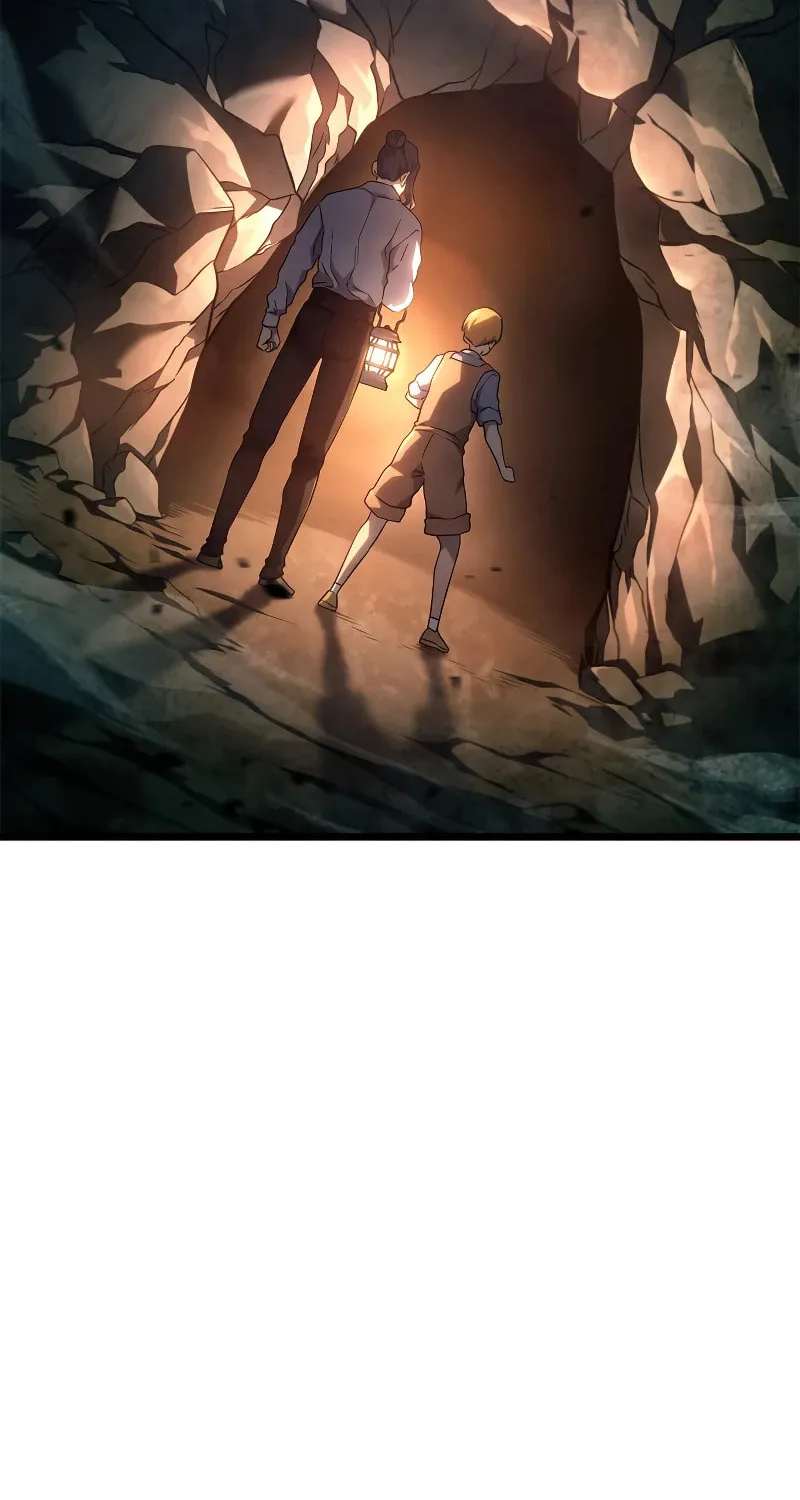 Revenge of the Sword Clan