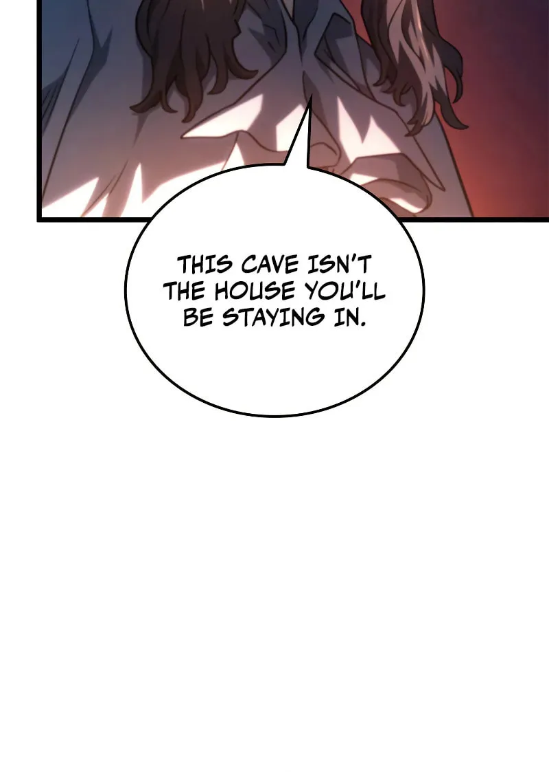 Revenge of the Sword Clan