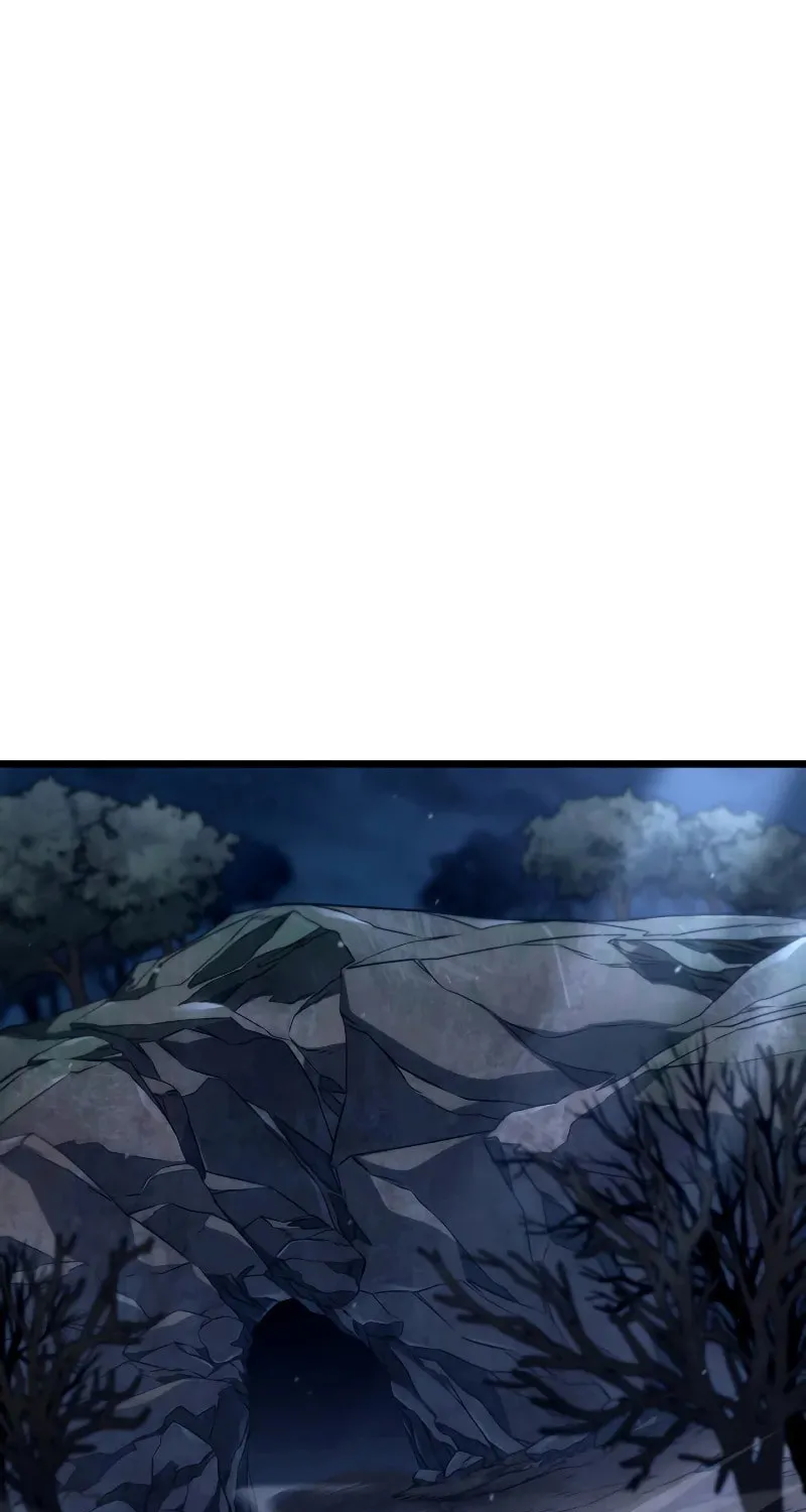 Revenge of the Sword Clan