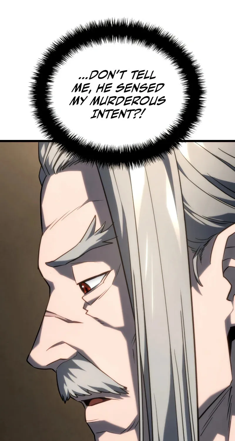 Revenge of the Sword Clan