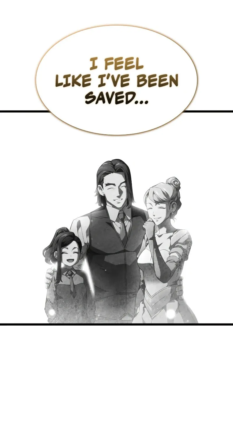 Revenge of the Sword Clan