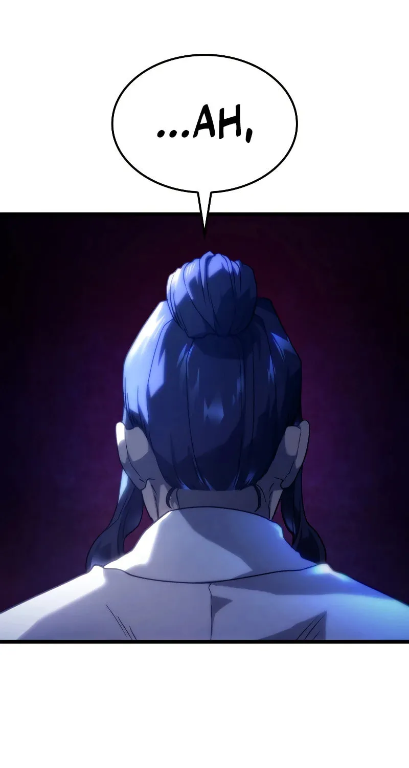 Revenge of the Sword Clan