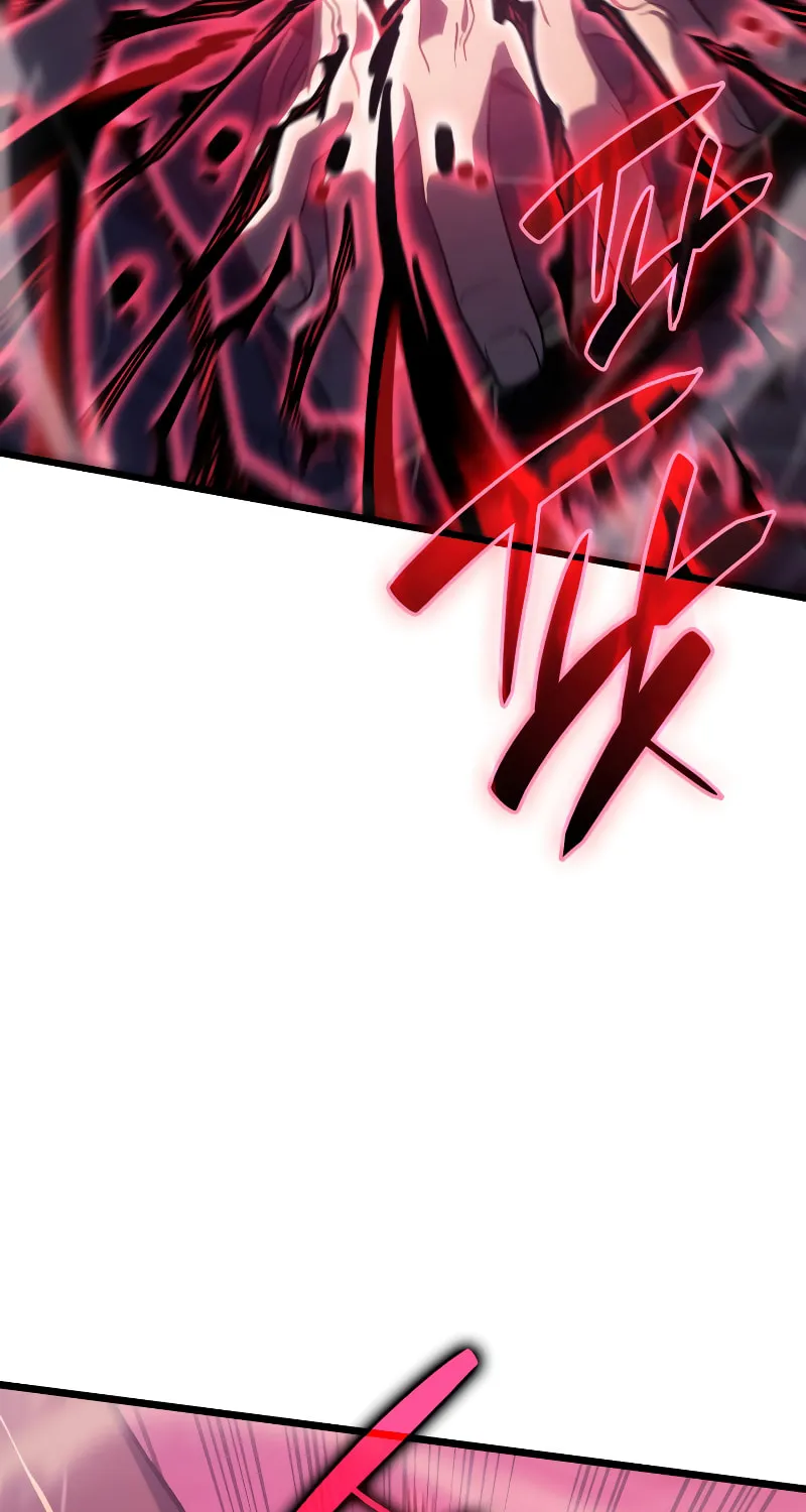Revenge of the Sword Clan