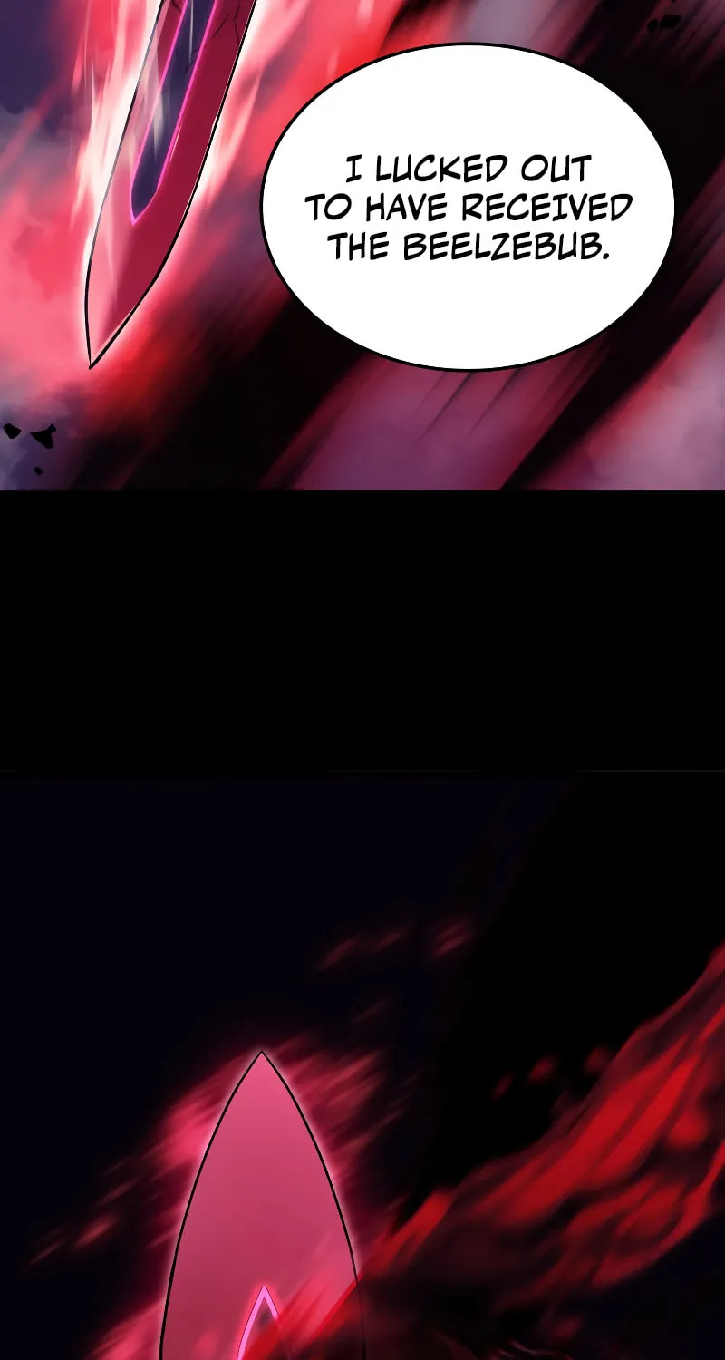 Revenge of the Sword Clan