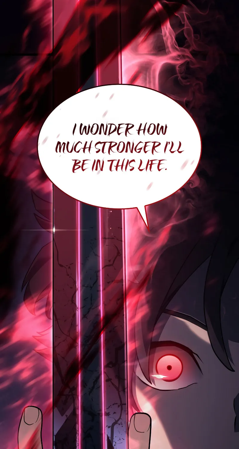 Revenge of the Sword Clan