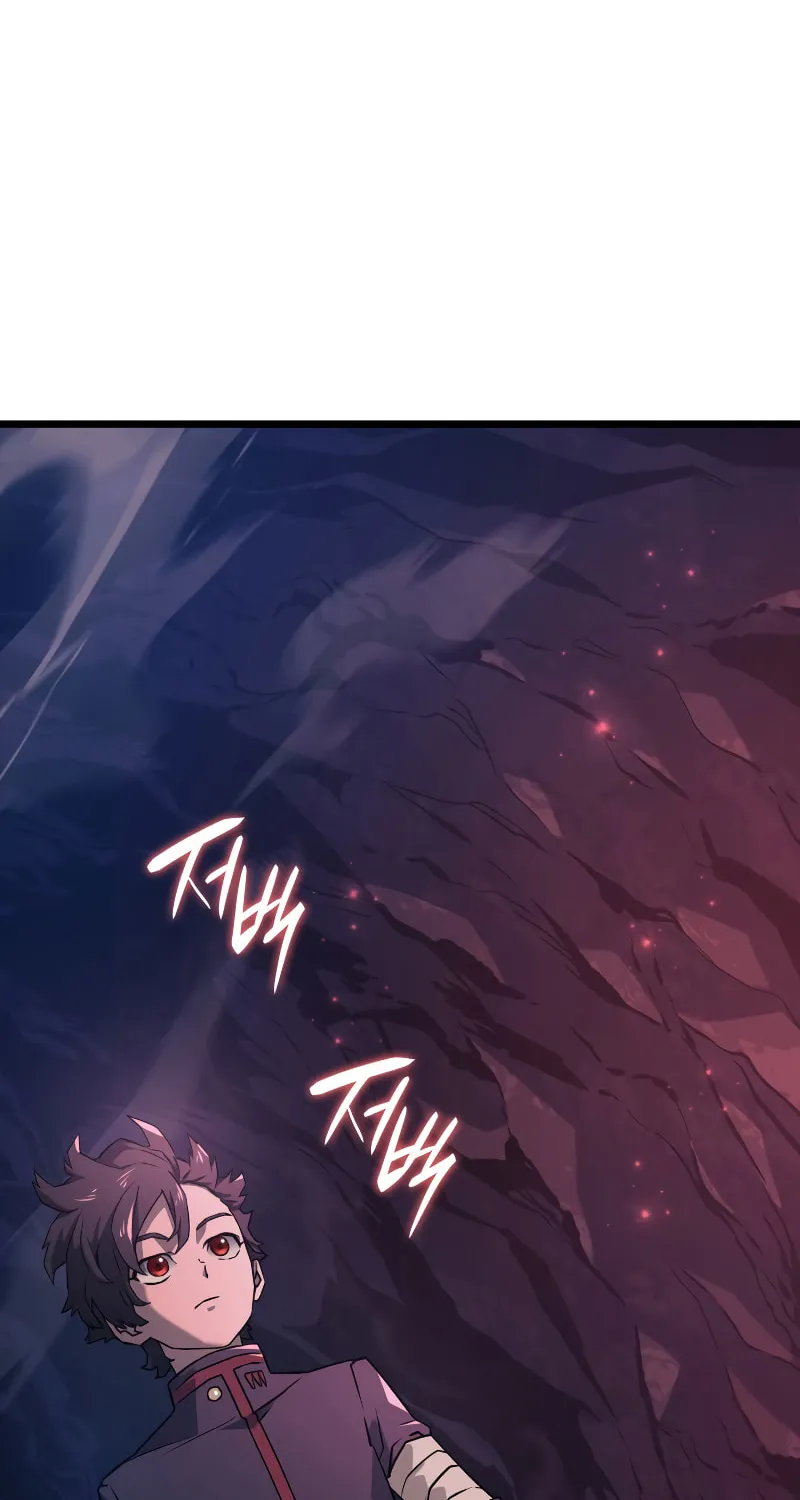 Revenge of the Sword Clan