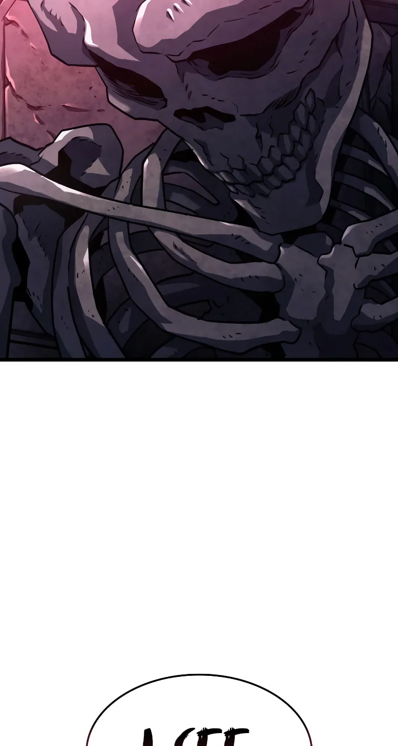 Revenge of the Sword Clan