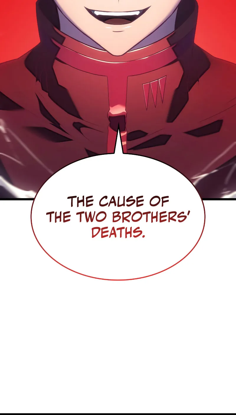 Revenge of the Sword Clan