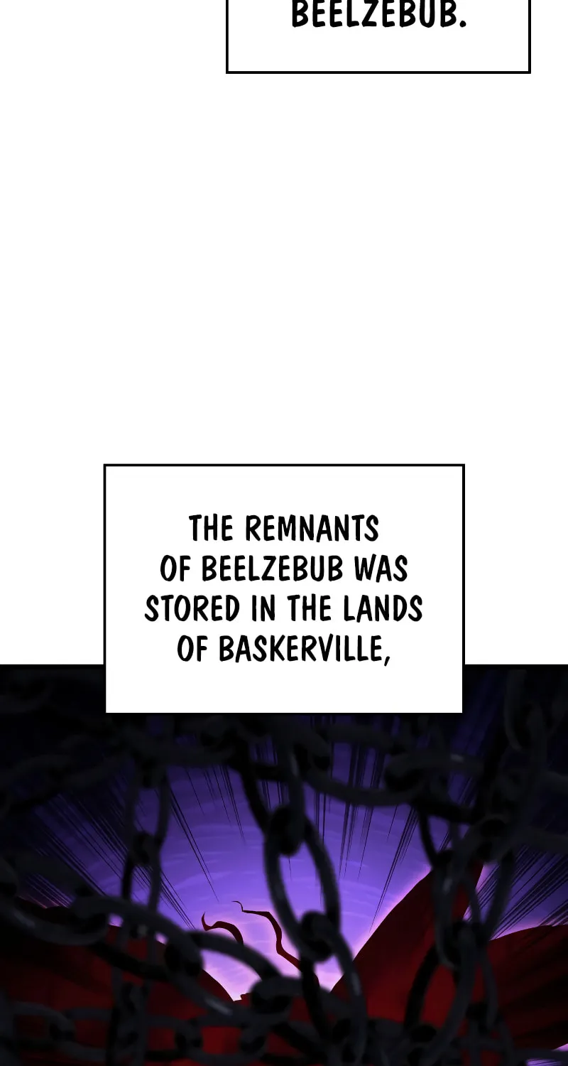 Revenge of the Sword Clan