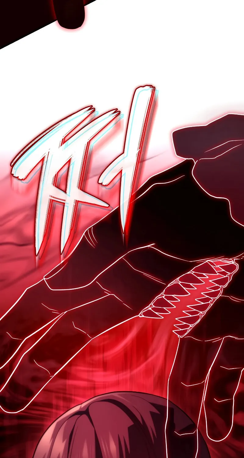 Revenge of the Sword Clan