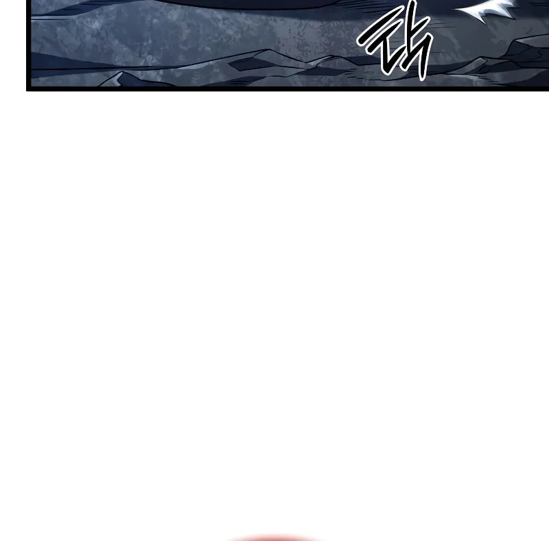 Revenge of the Sword Clan