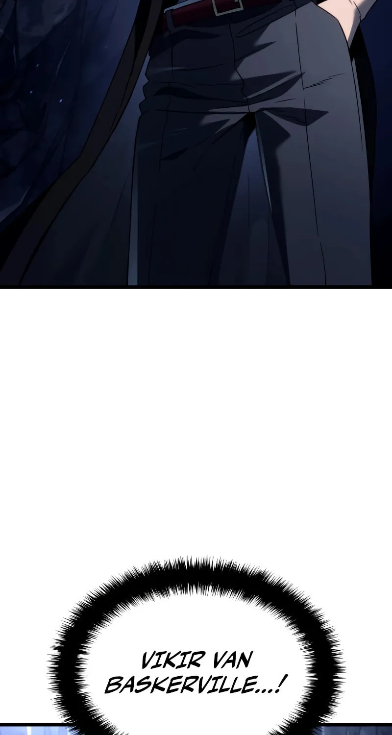 Revenge of the Sword Clan