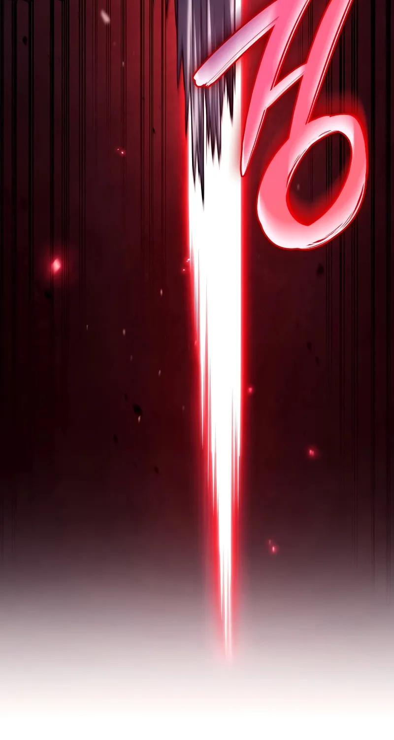 Revenge of the Sword Clan