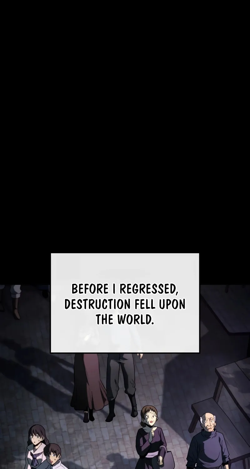 Revenge of the Sword Clan