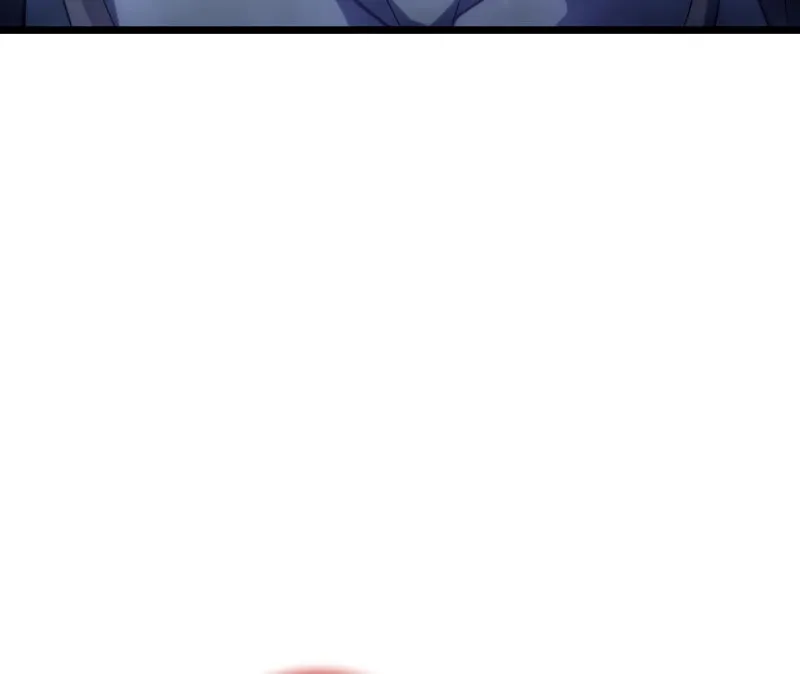 Revenge of the Sword Clan