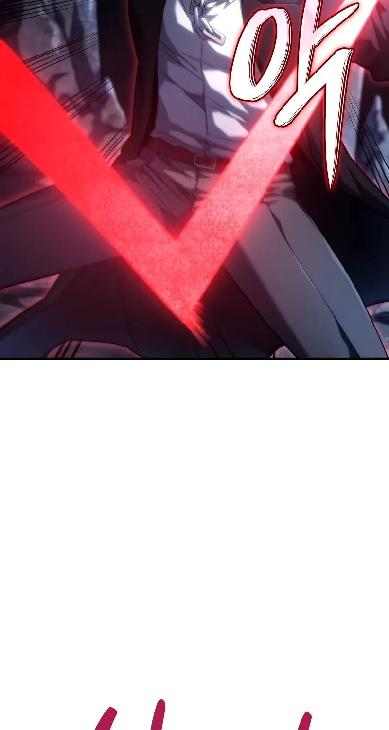 Revenge of the Sword Clan