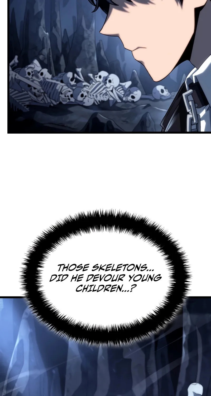 Revenge of the Sword Clan