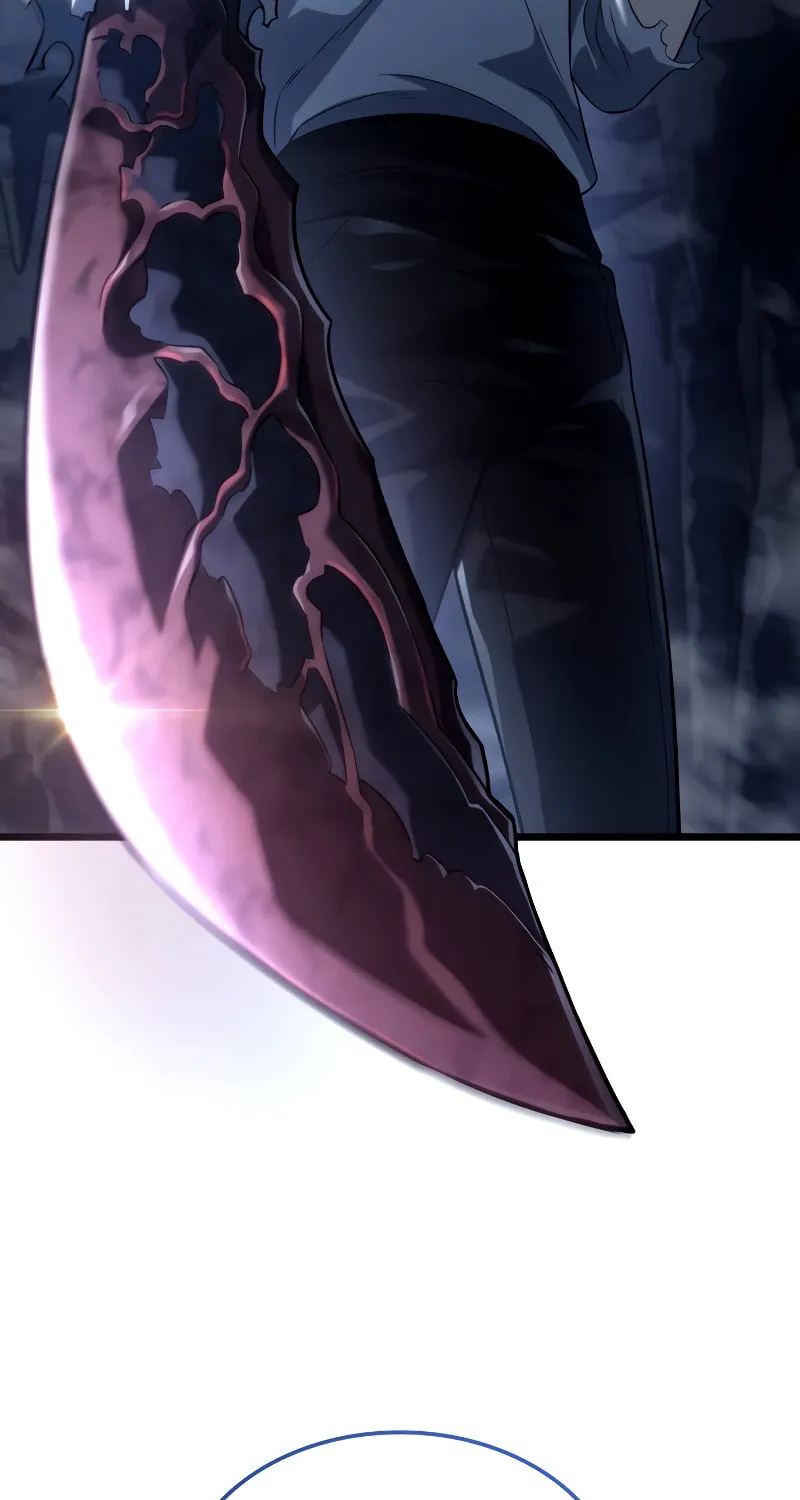 Revenge of the Sword Clan