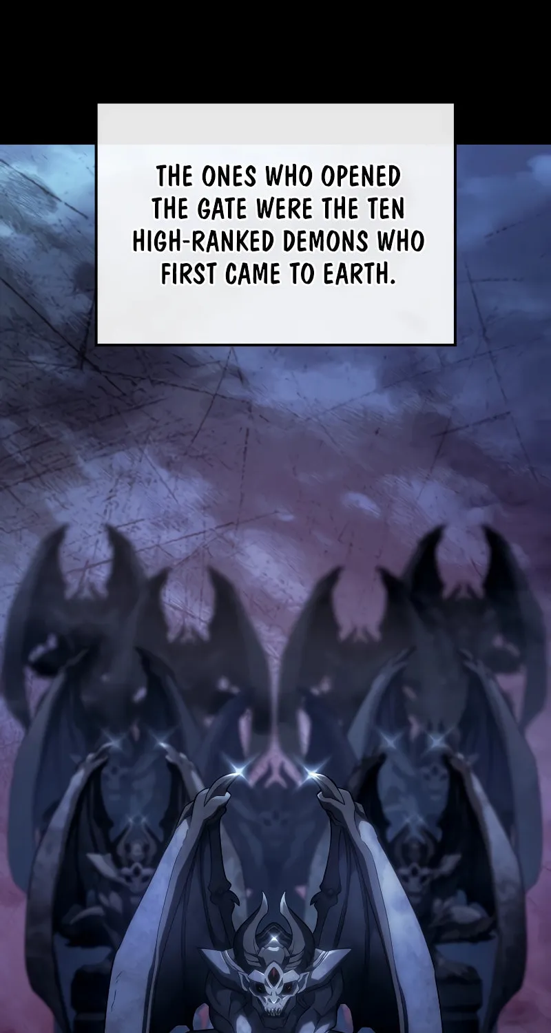 Revenge of the Sword Clan