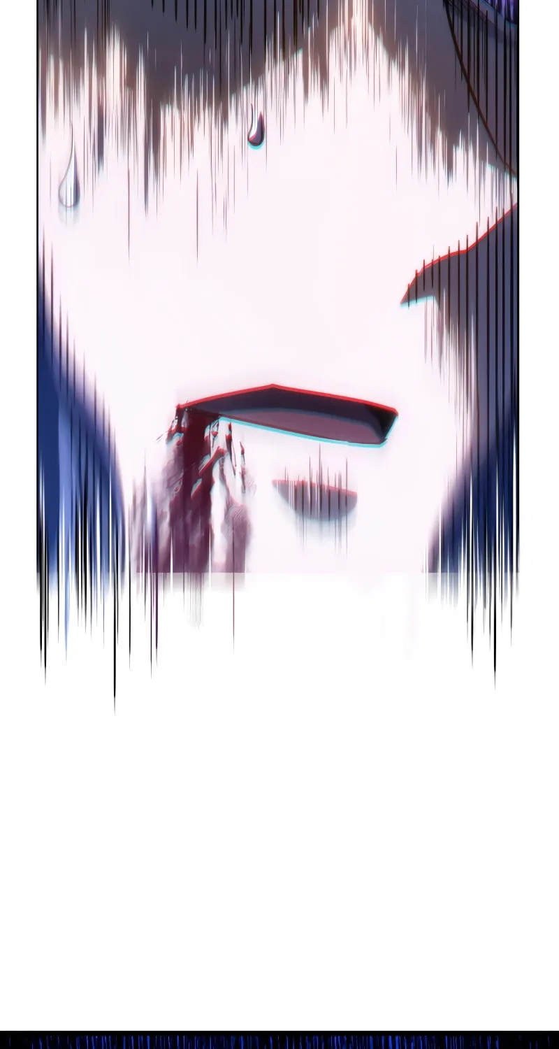 Revenge of the Sword Clan