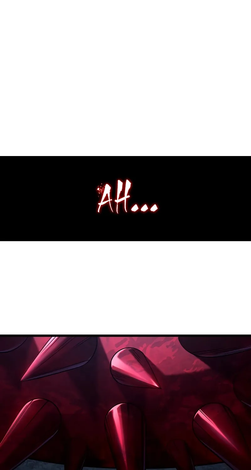 Revenge of the Sword Clan