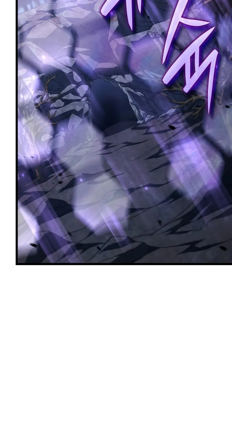 Revenge of the Sword Clan