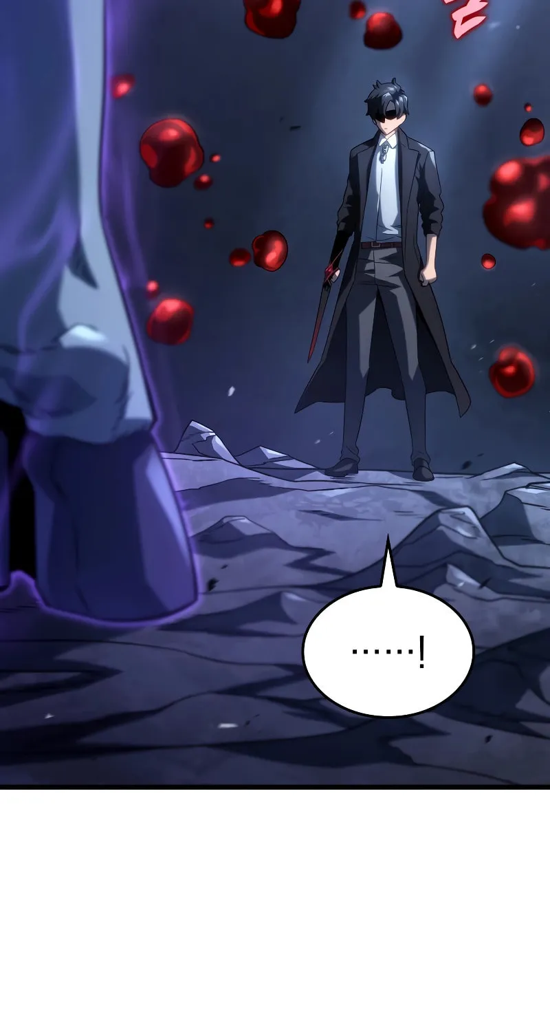 Revenge of the Sword Clan