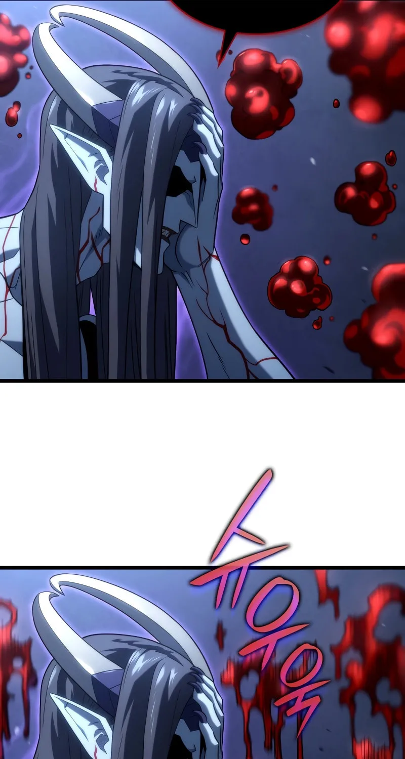 Revenge of the Sword Clan