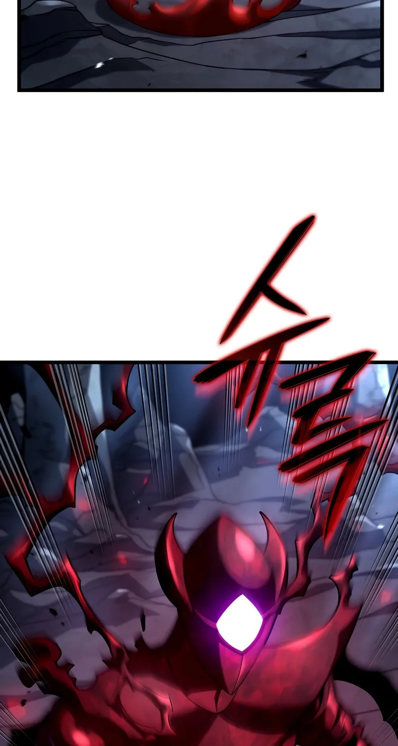 Revenge of the Sword Clan