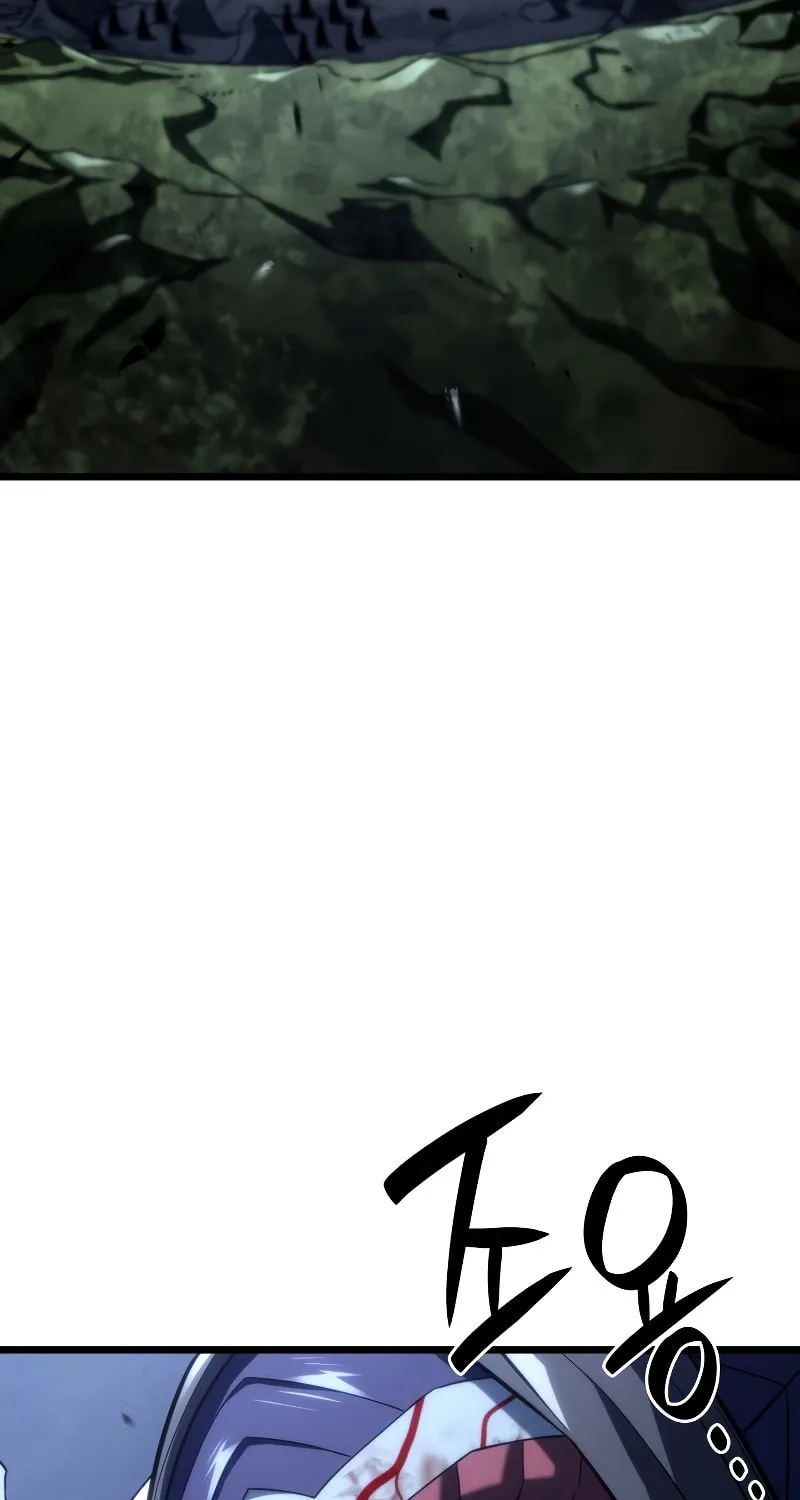 Revenge of the Sword Clan