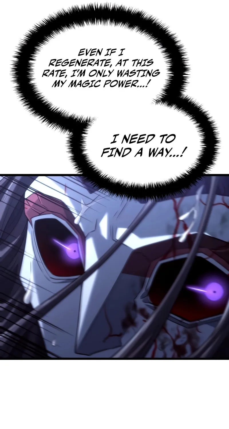 Revenge of the Sword Clan