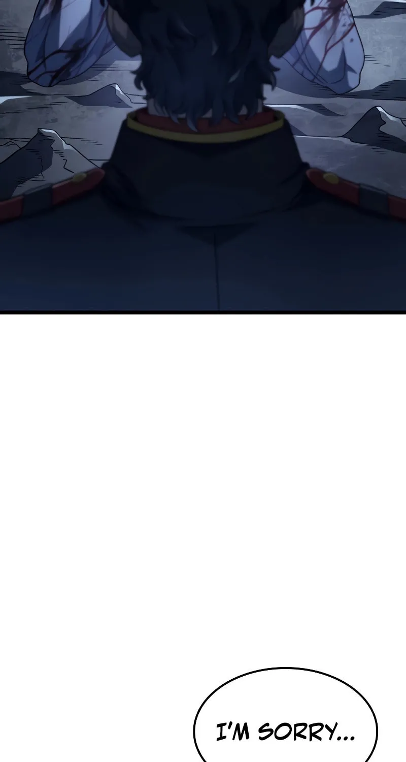 Revenge of the Sword Clan