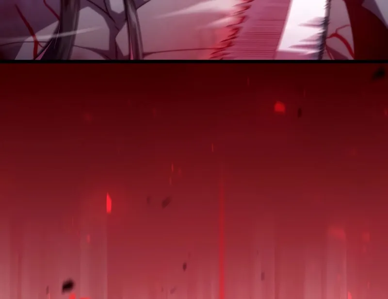 Revenge of the Sword Clan
