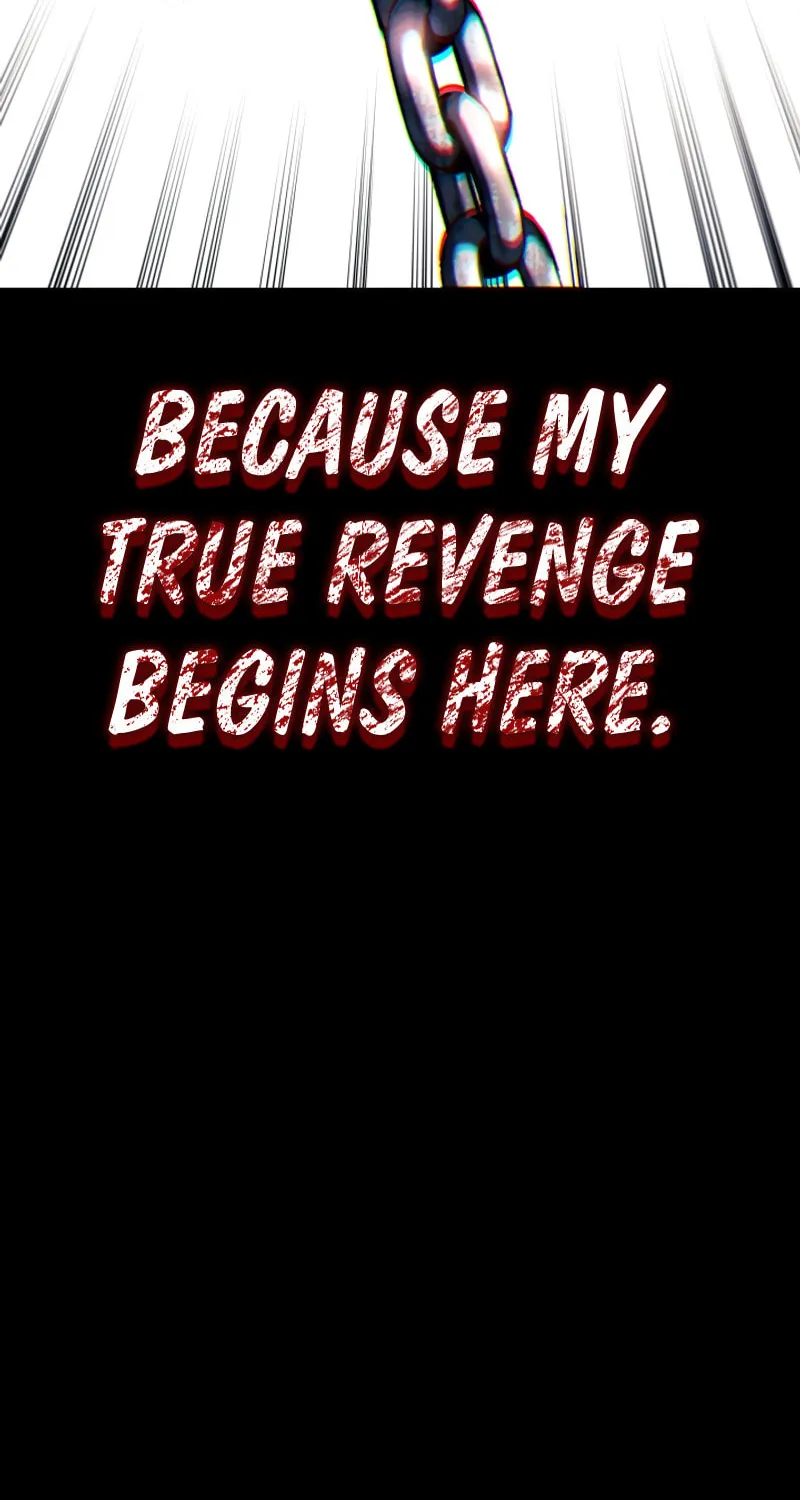Revenge of the Sword Clan