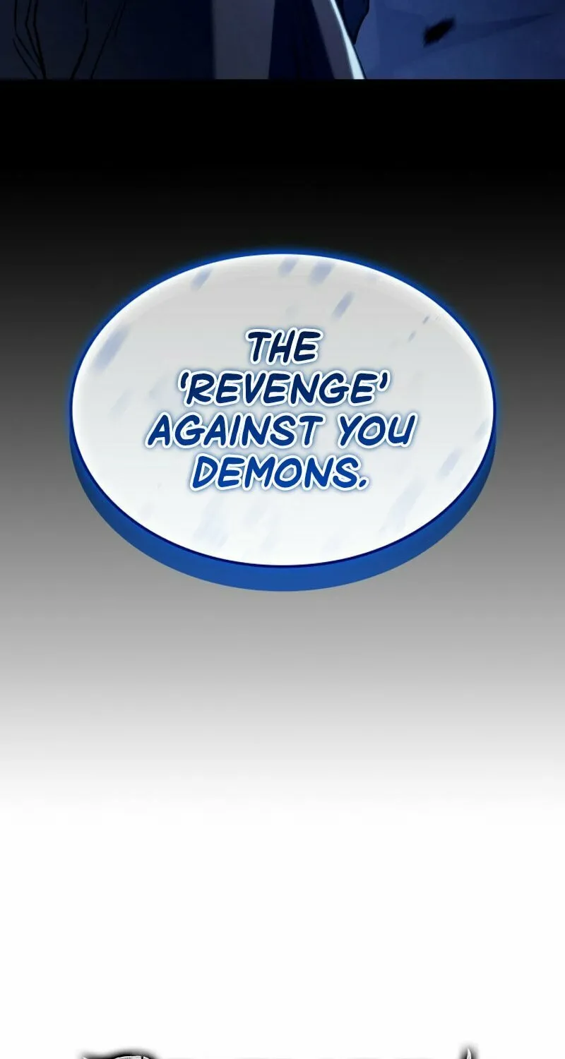 Revenge of the Sword Clan