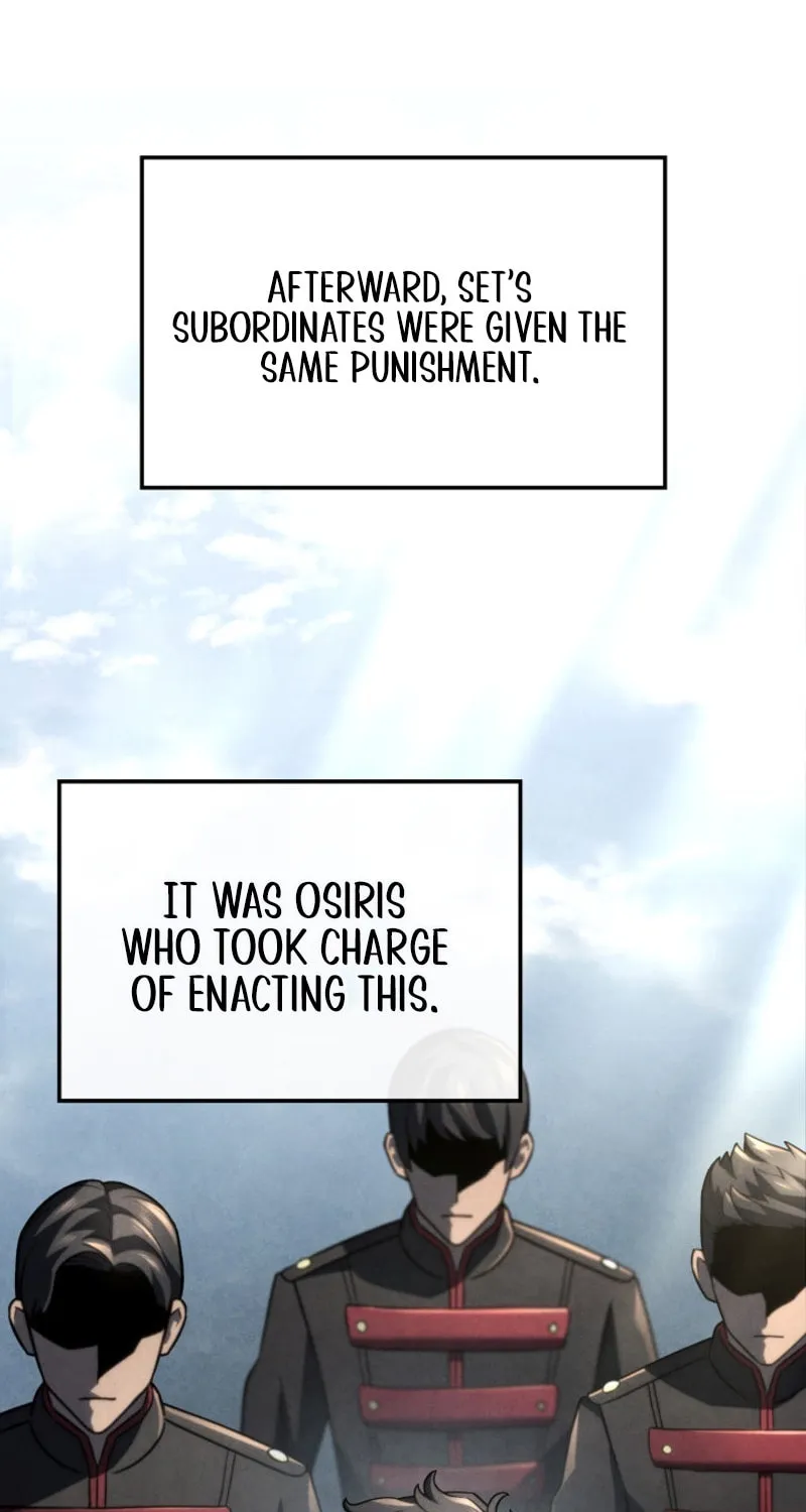 Revenge of the Sword Clan